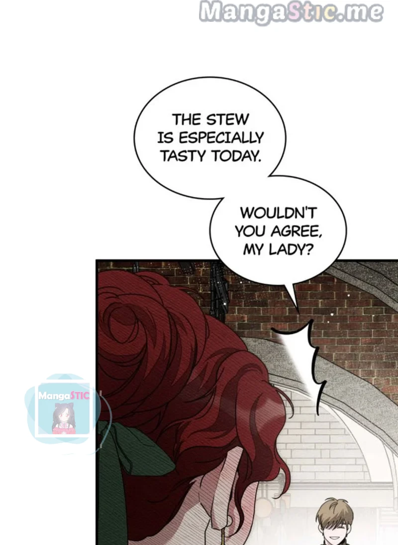 Under the Oak Tree Chapter 63 page 4