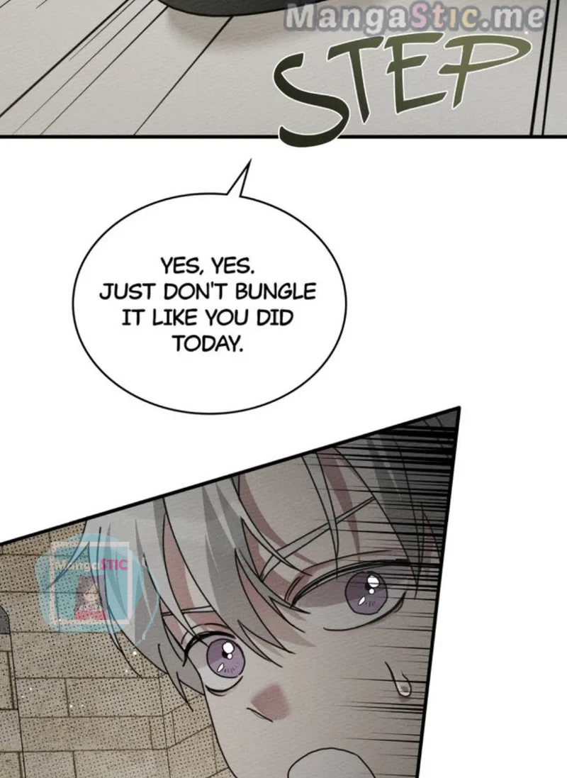 Under the Oak Tree Chapter 63 page 49
