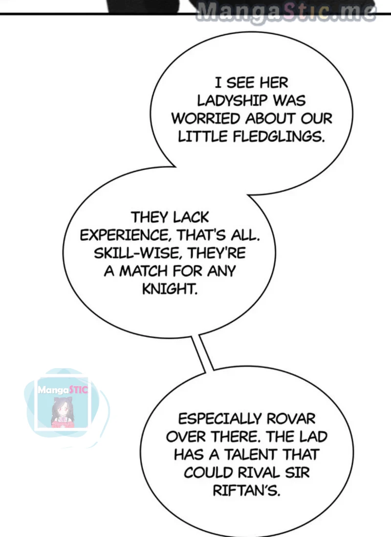 Under the Oak Tree Chapter 63 page 53