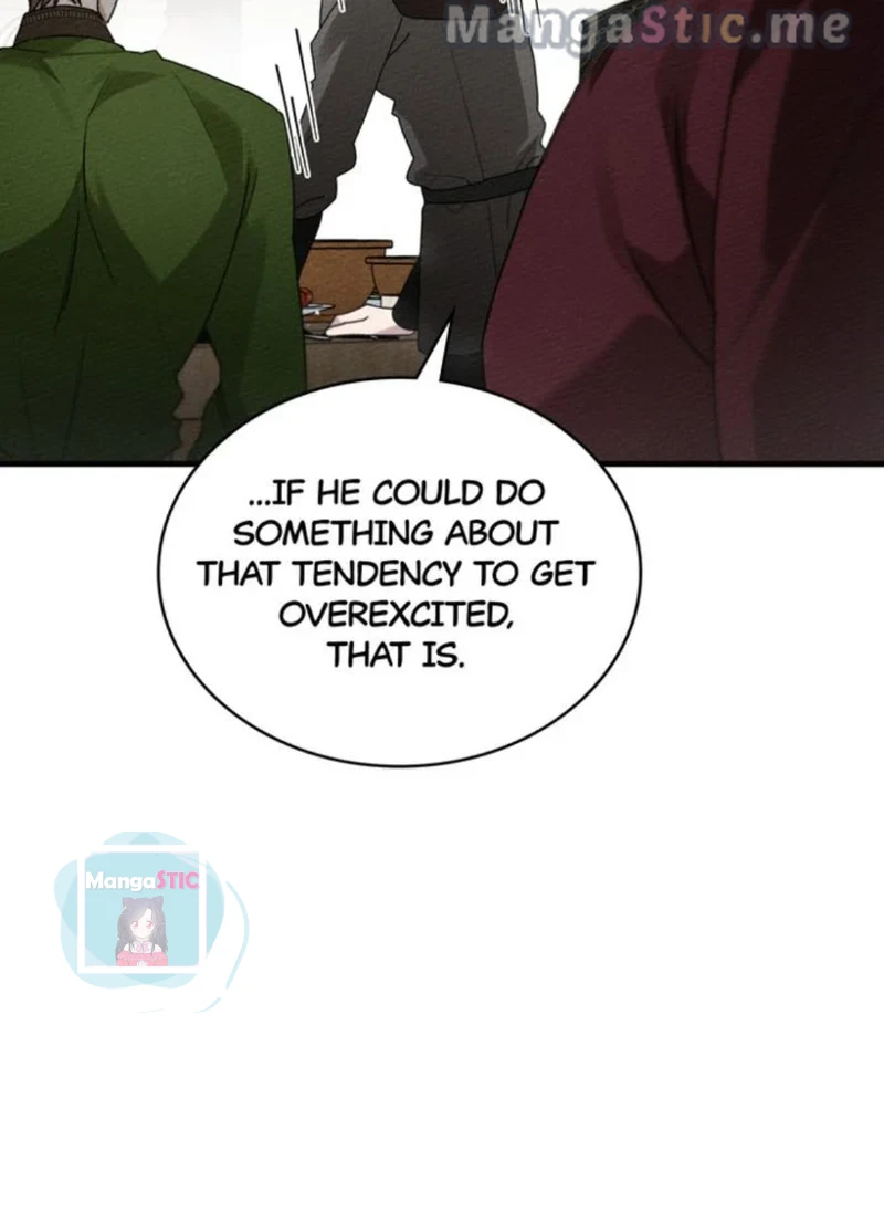 Under the Oak Tree Chapter 63 page 55