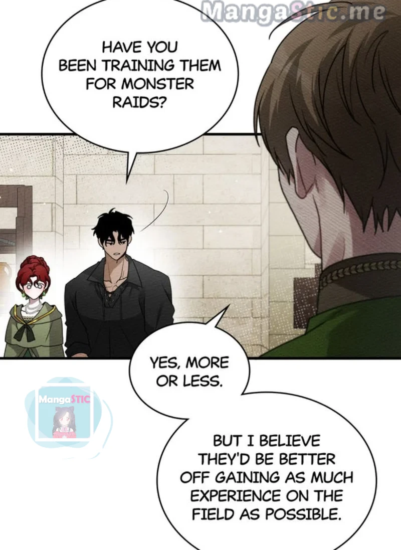 Under the Oak Tree Chapter 63 page 59