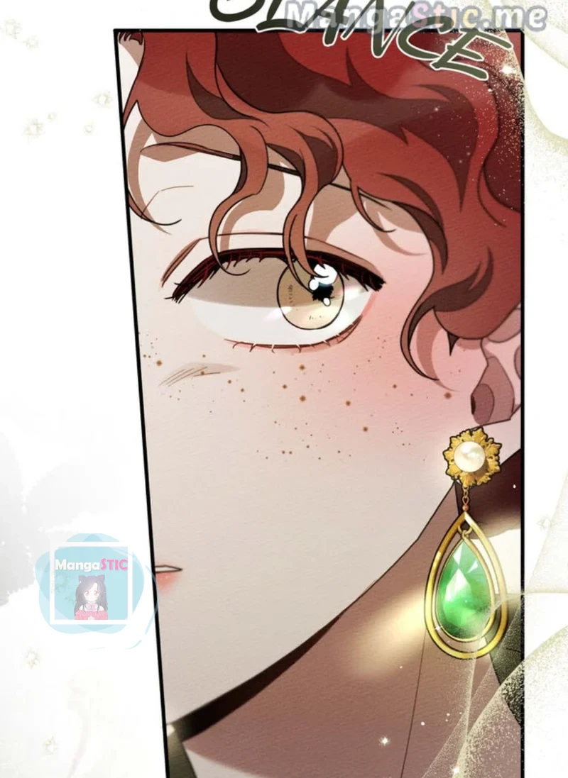 Under the Oak Tree Chapter 63 page 64