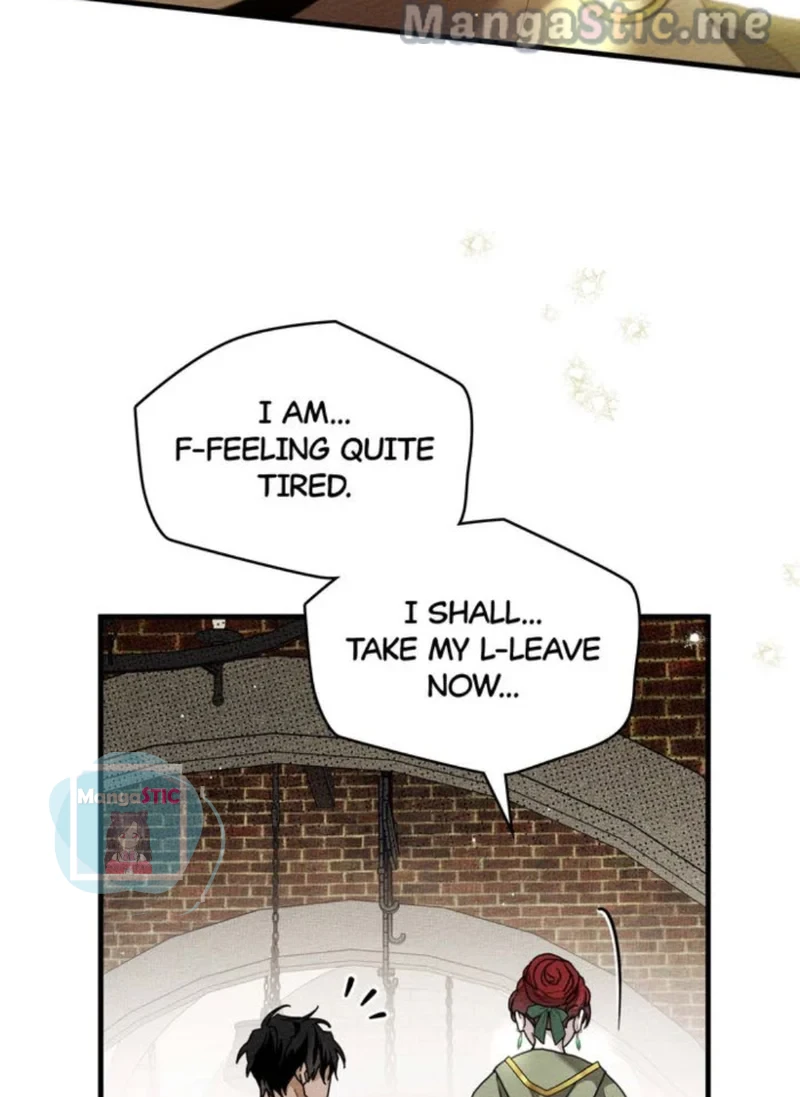 Under the Oak Tree Chapter 63 page 68