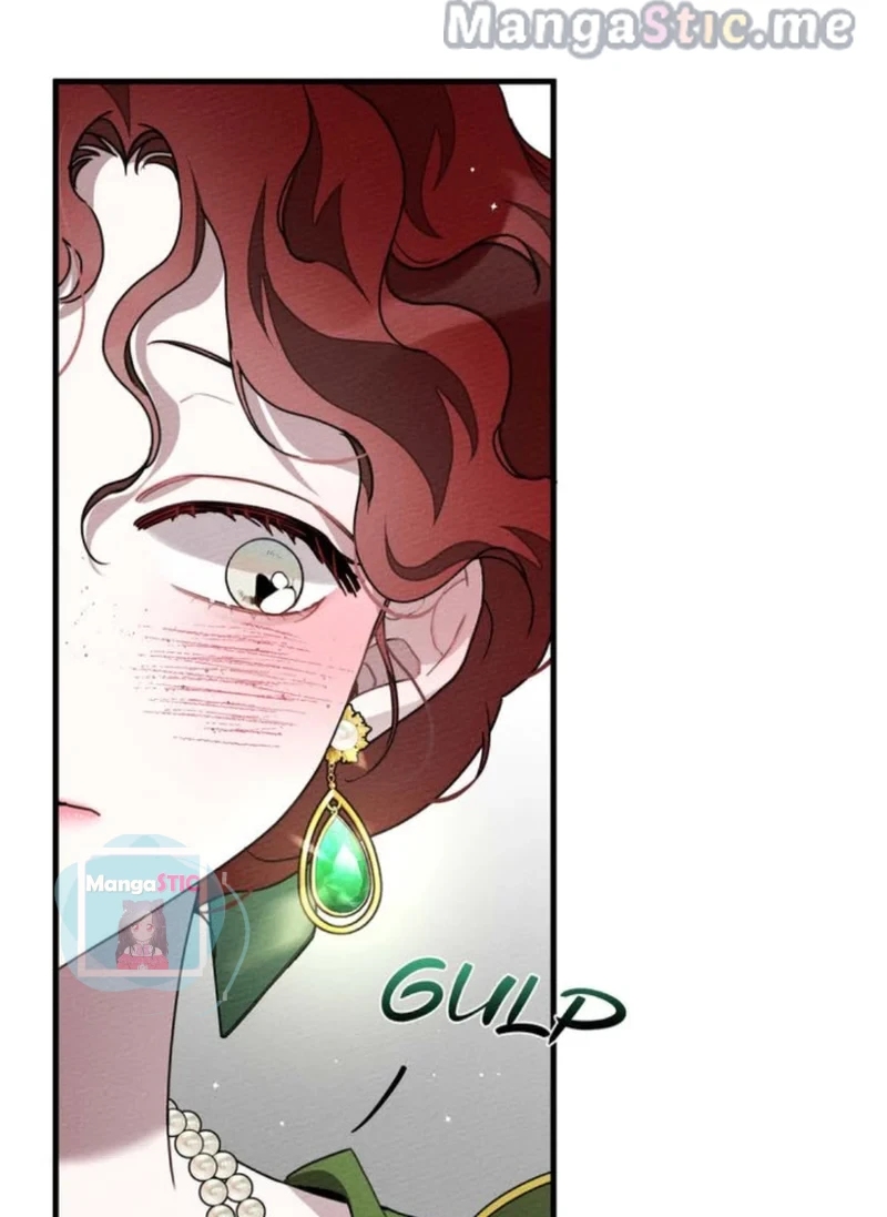 Under the Oak Tree Chapter 63 page 6
