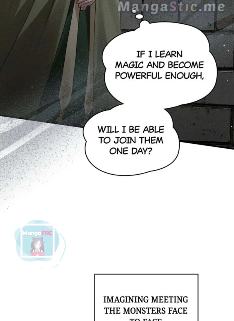 Under the Oak Tree Chapter 63 page 79