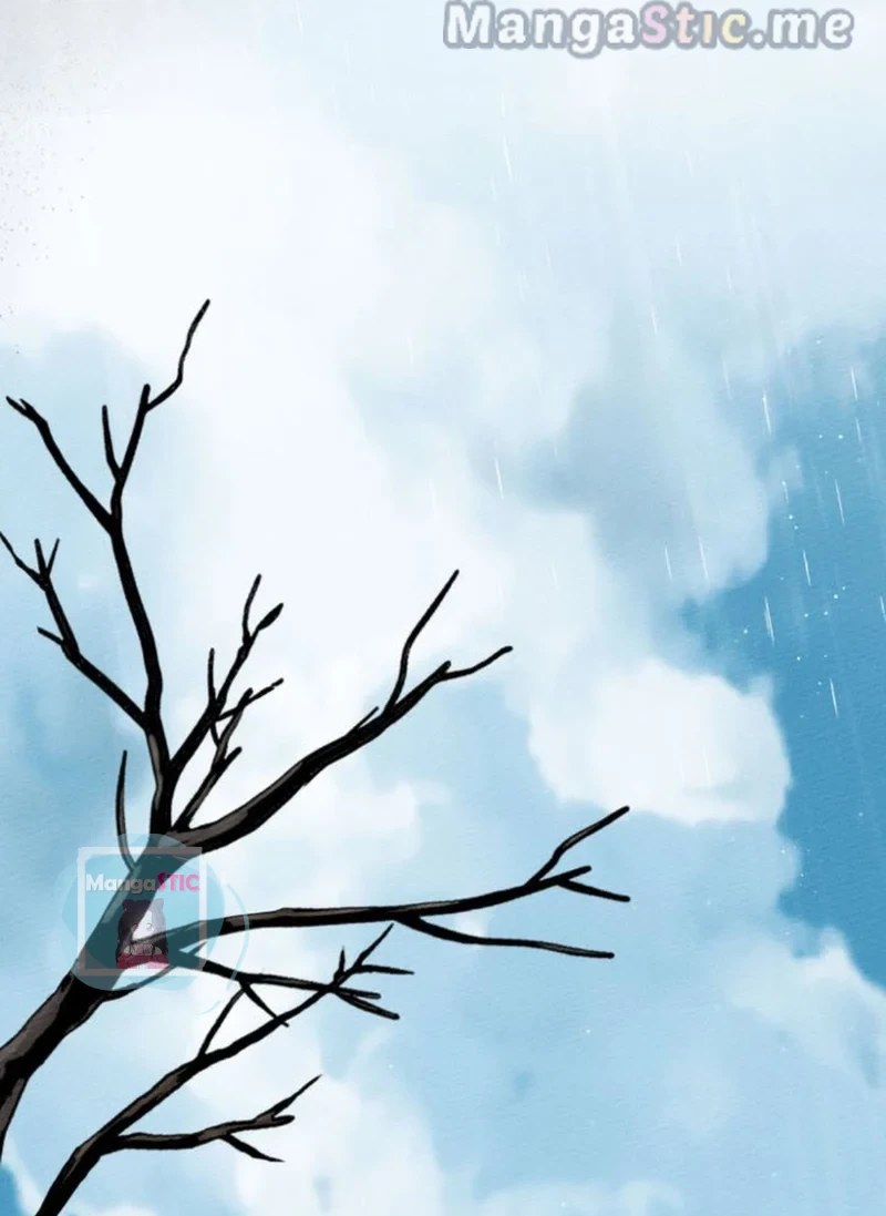 Under the Oak Tree Chapter 63 page 86