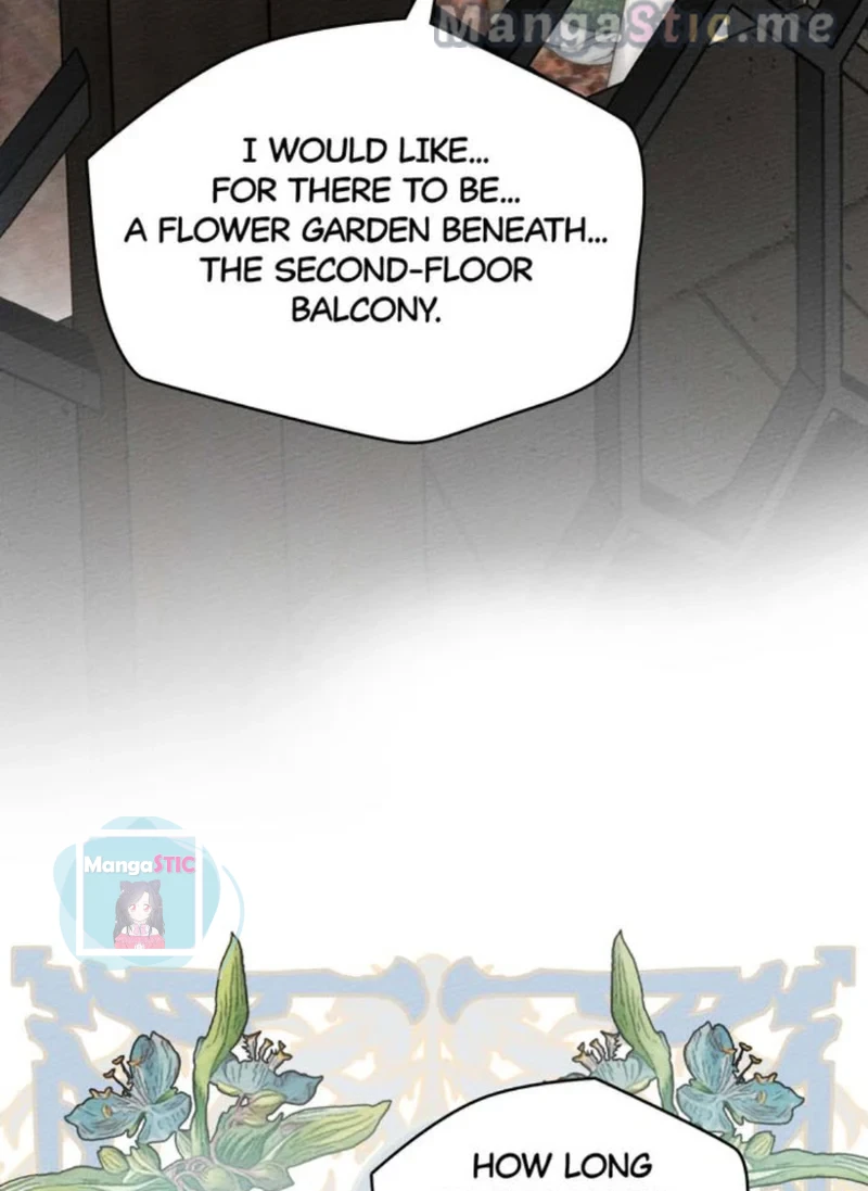 Under the Oak Tree Chapter 63 page 93