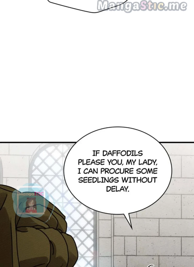Under the Oak Tree Chapter 63 page 98