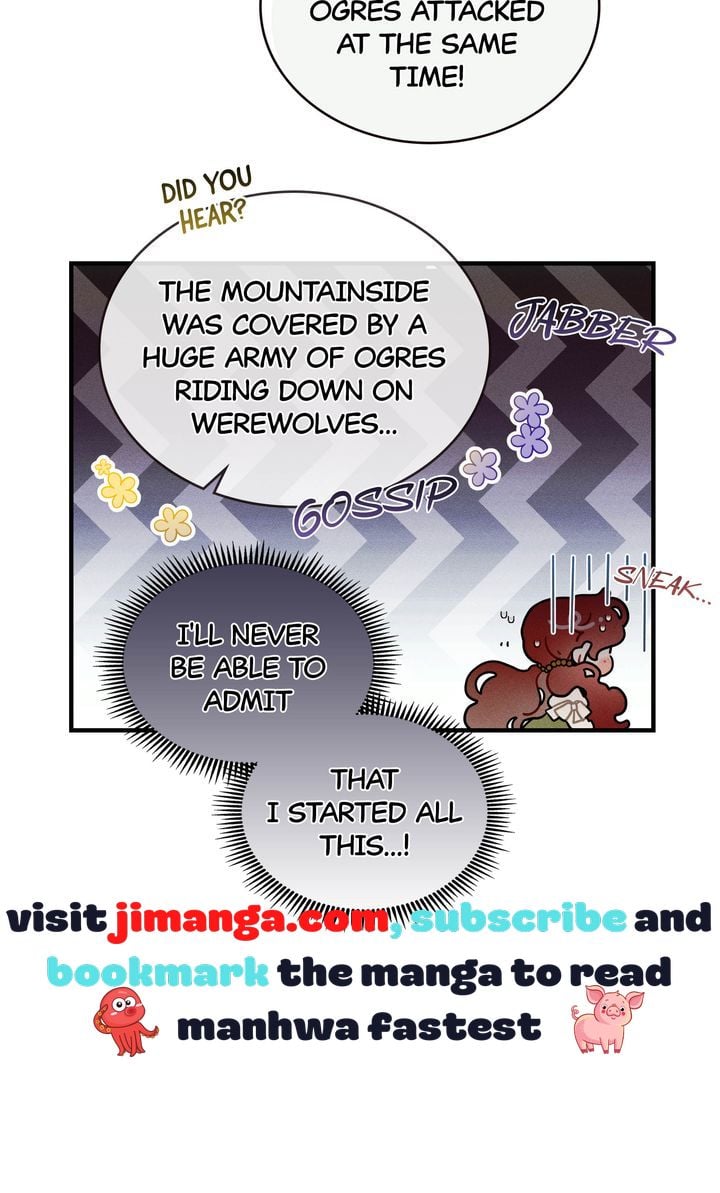 Under the Oak Tree Chapter 64.12 page 2