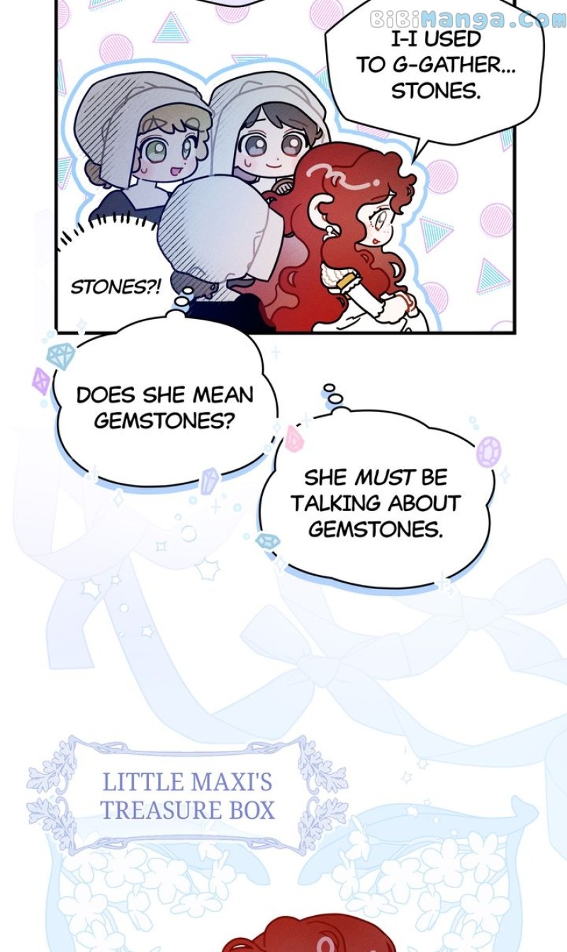 Under the Oak Tree Chapter 64.18 page 2