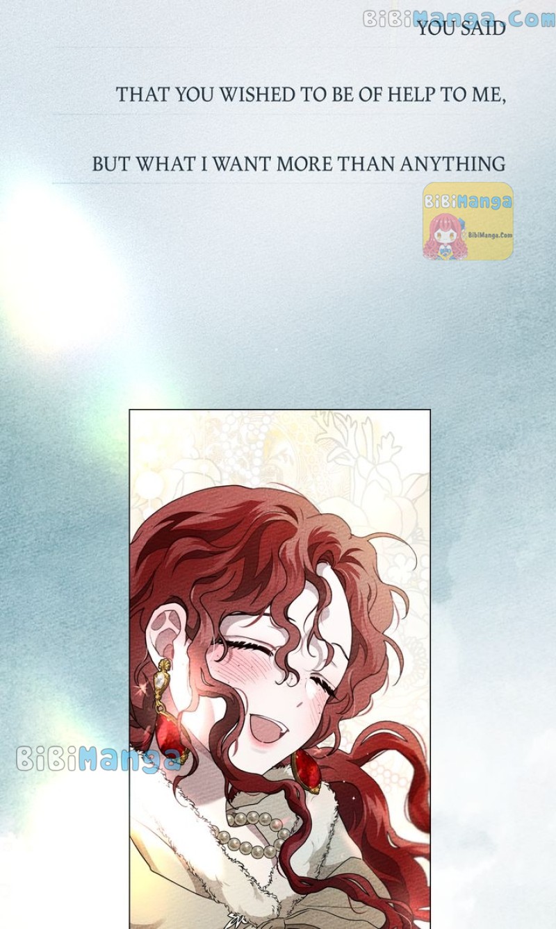 Under the Oak Tree Chapter 64.19 page 11