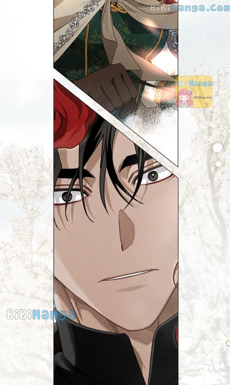 Under the Oak Tree Chapter 64.19 page 12