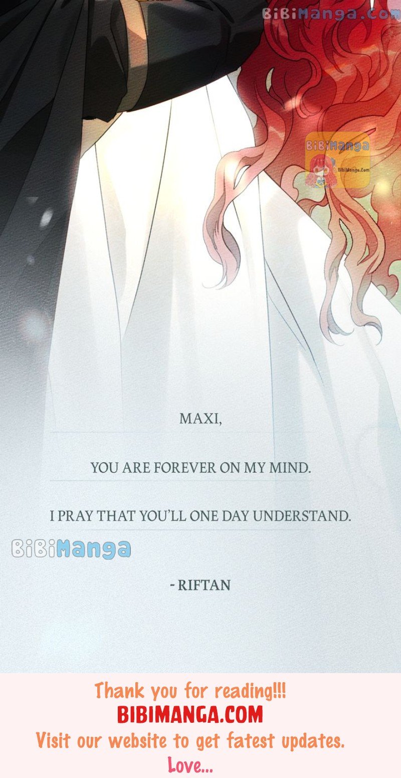 Under the Oak Tree Chapter 64.19 page 15