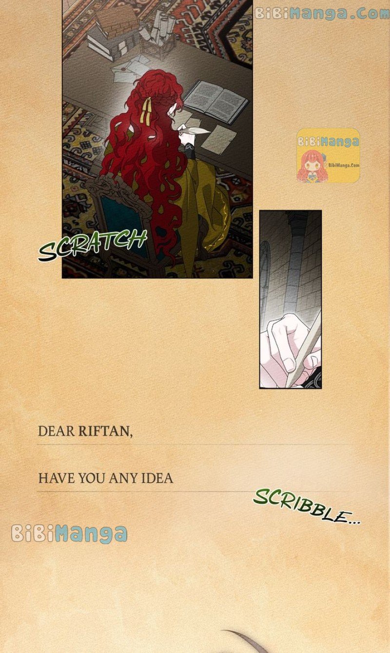 Under the Oak Tree Chapter 64.19 page 2