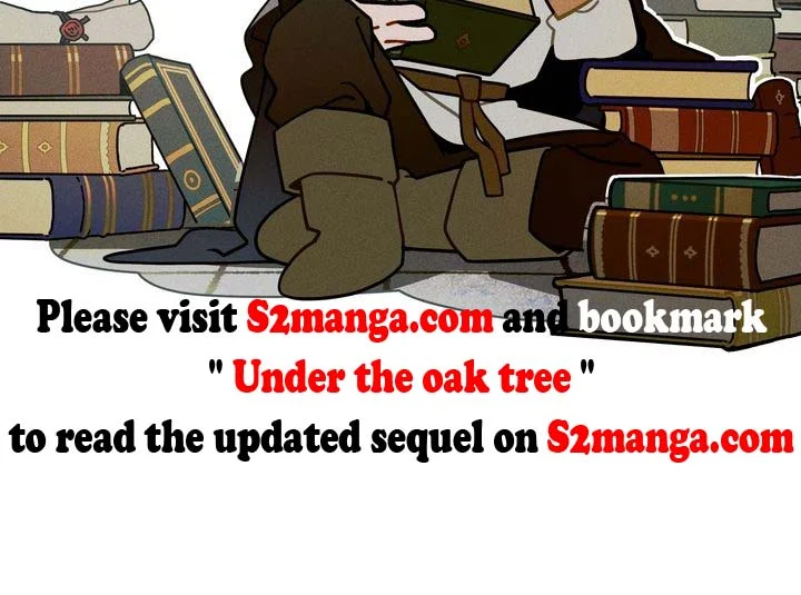 Under the Oak Tree Chapter 64.3 page 3
