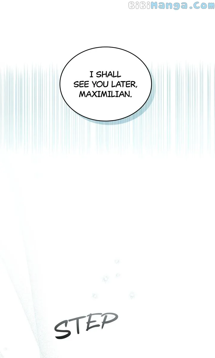 Under the Oak Tree Chapter 65 page 27