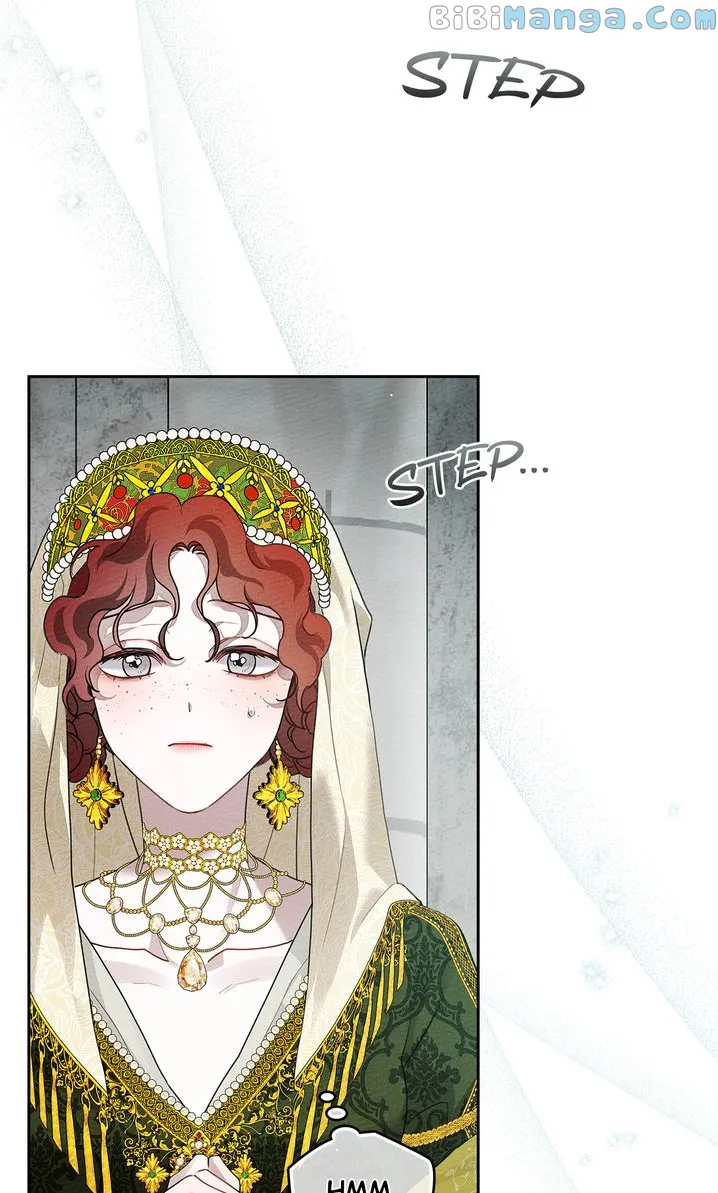 Under the Oak Tree Chapter 65 page 28