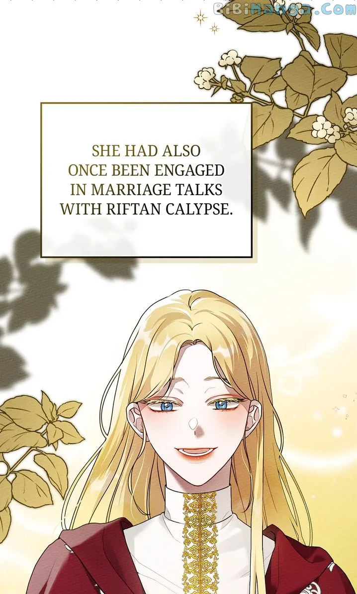 Under the Oak Tree Chapter 65 page 3