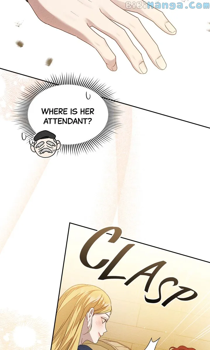 Under the Oak Tree Chapter 65 page 46