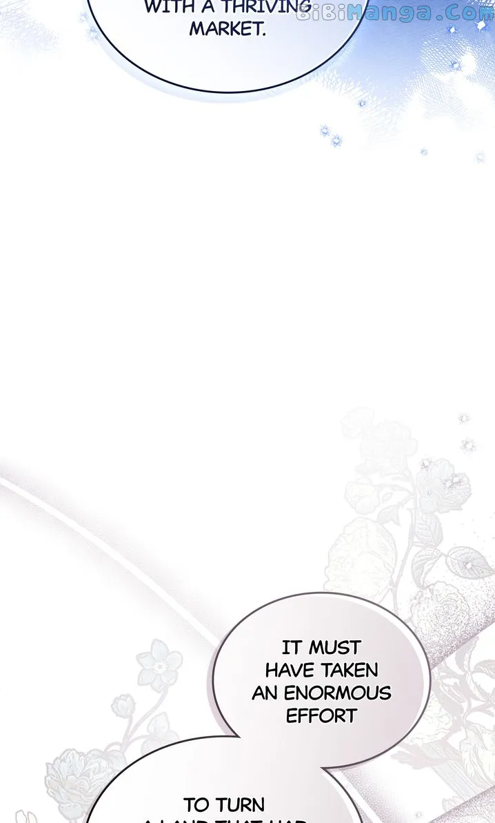 Under the Oak Tree Chapter 65 page 61