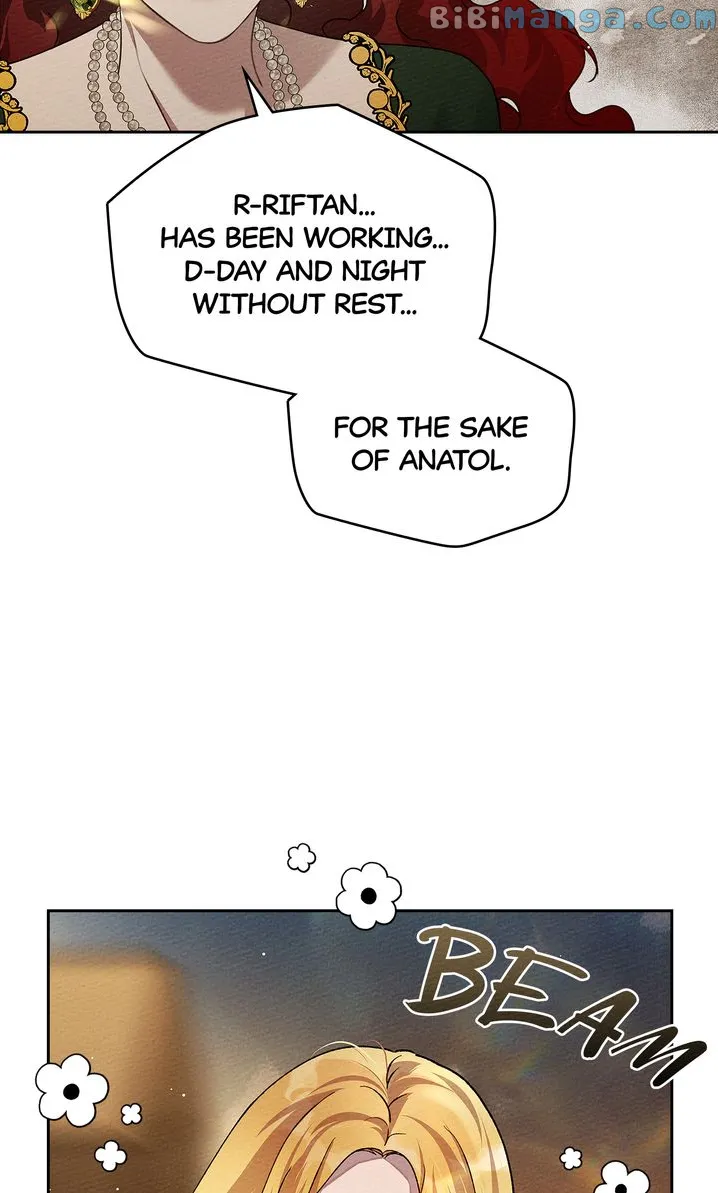 Under the Oak Tree Chapter 65 page 64