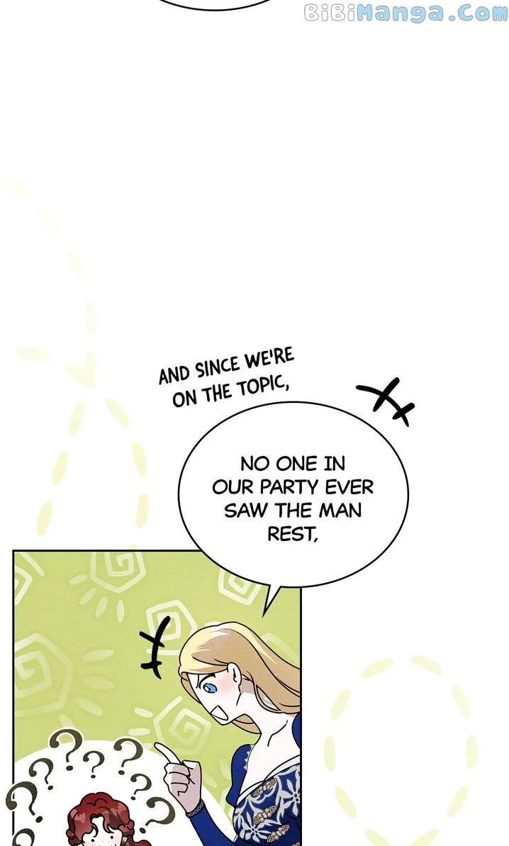Under the Oak Tree Chapter 65 page 66