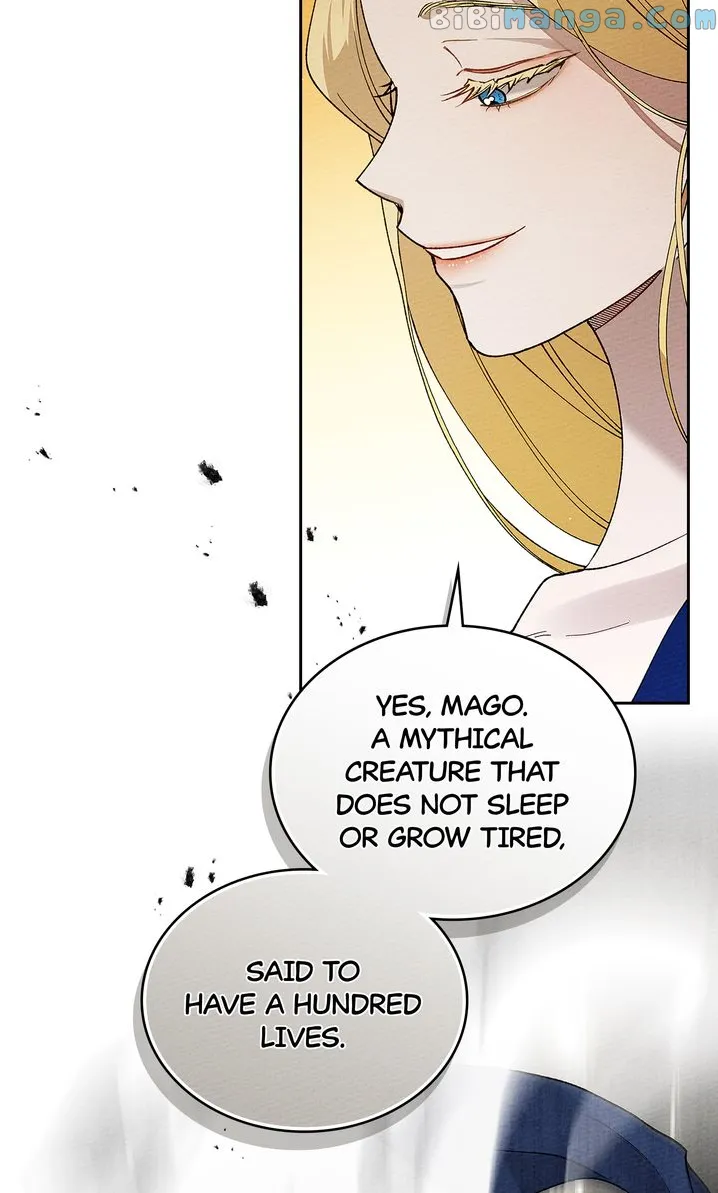 Under the Oak Tree Chapter 65 page 68