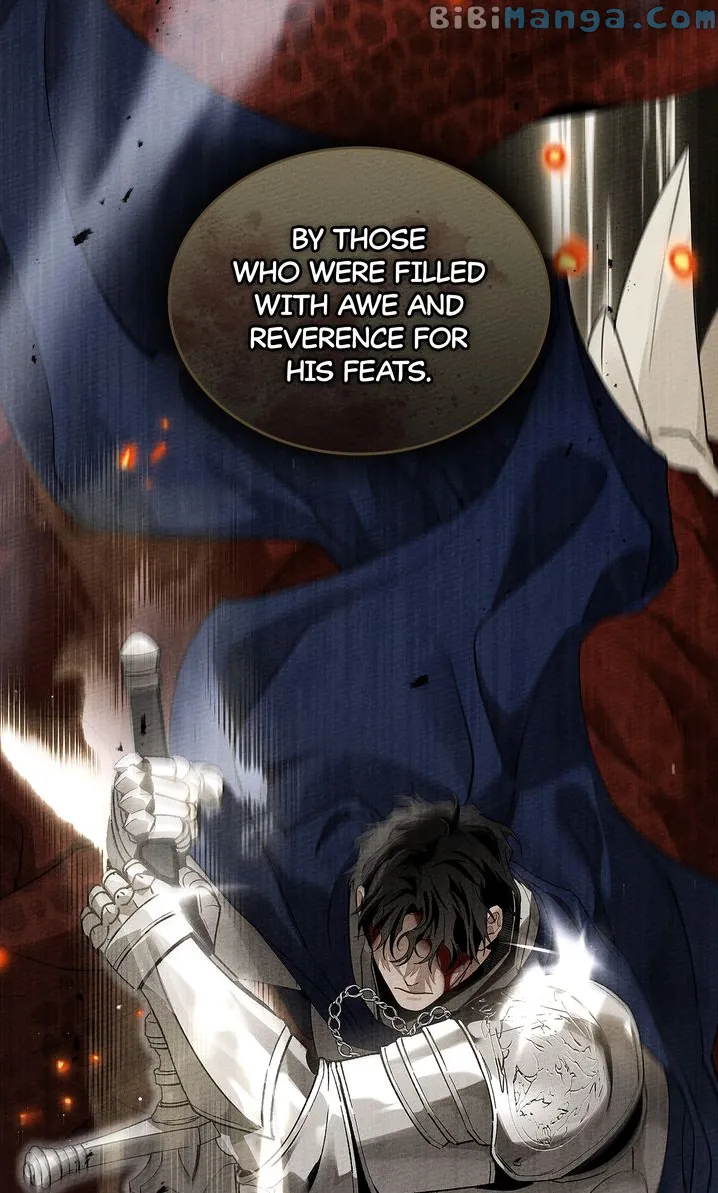 Under the Oak Tree Chapter 65 page 70