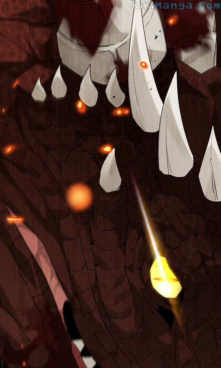 Under the Oak Tree Chapter 65 page 72