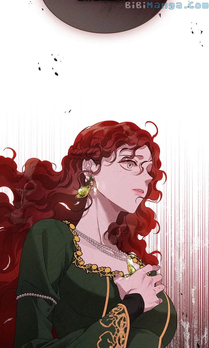 Under the Oak Tree Chapter 65 page 75