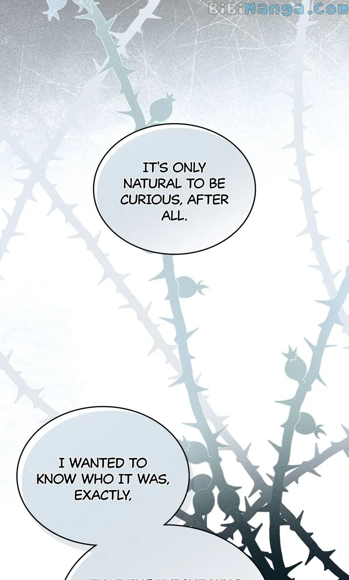 Under the Oak Tree Chapter 65 page 78