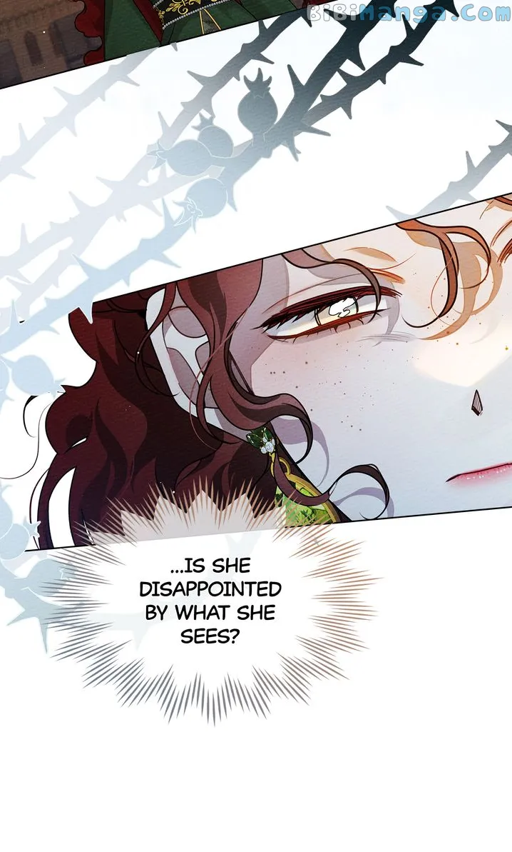 Under the Oak Tree Chapter 65 page 80