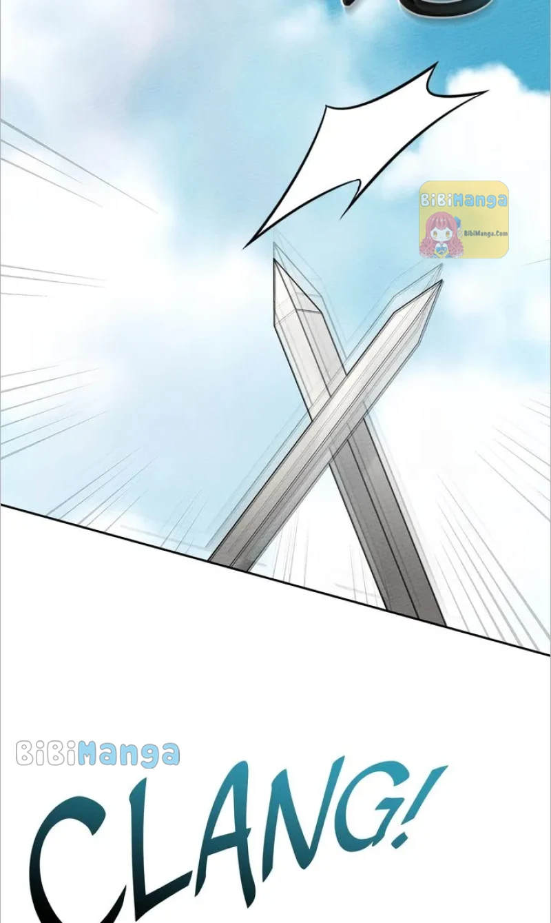 Under the Oak Tree Chapter 67 page 9