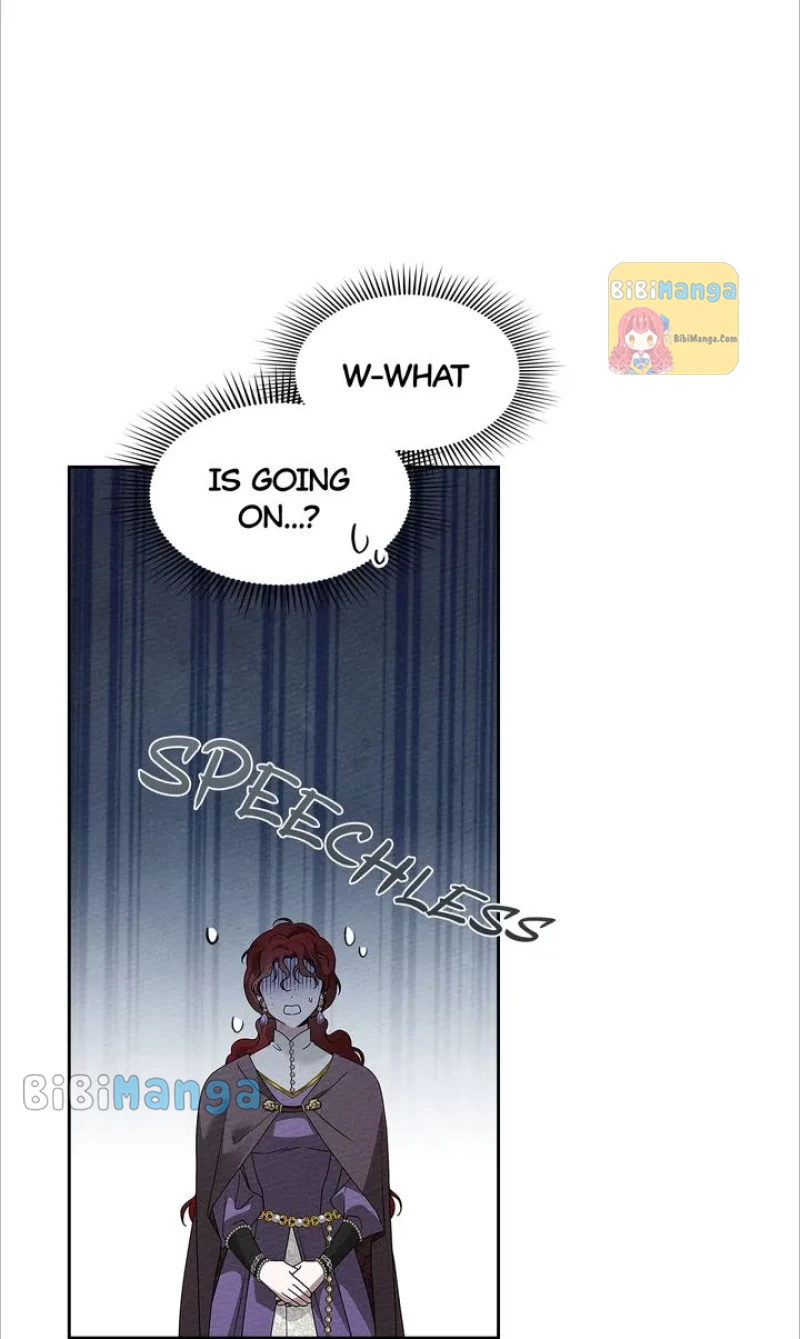 Under the Oak Tree Chapter 67 page 18