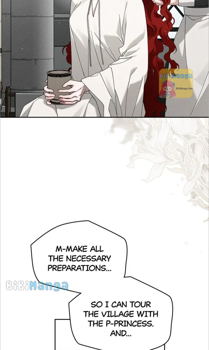 Under the Oak Tree Chapter 67 page 2
