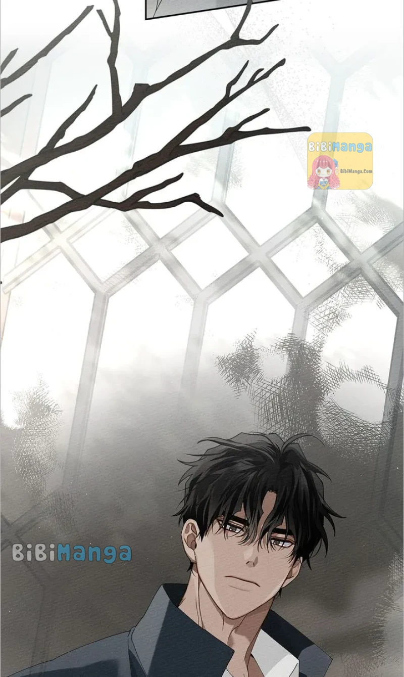 Under the Oak Tree Chapter 67 page 33