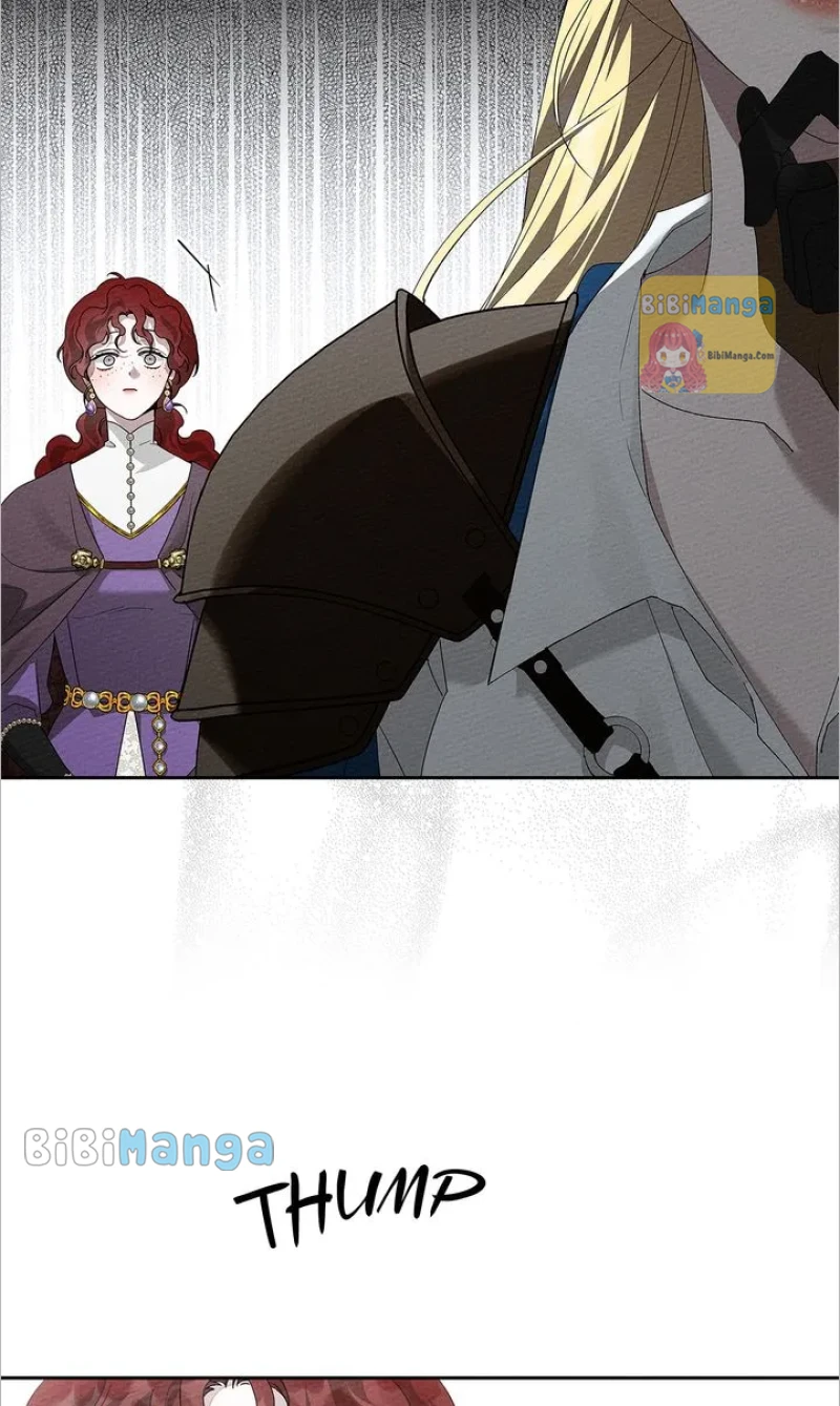 Under the Oak Tree Chapter 67 page 45