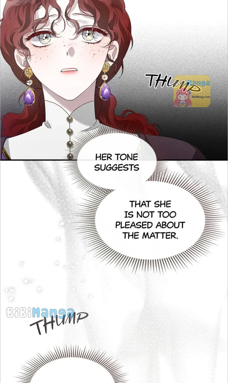 Under the Oak Tree Chapter 67 page 46