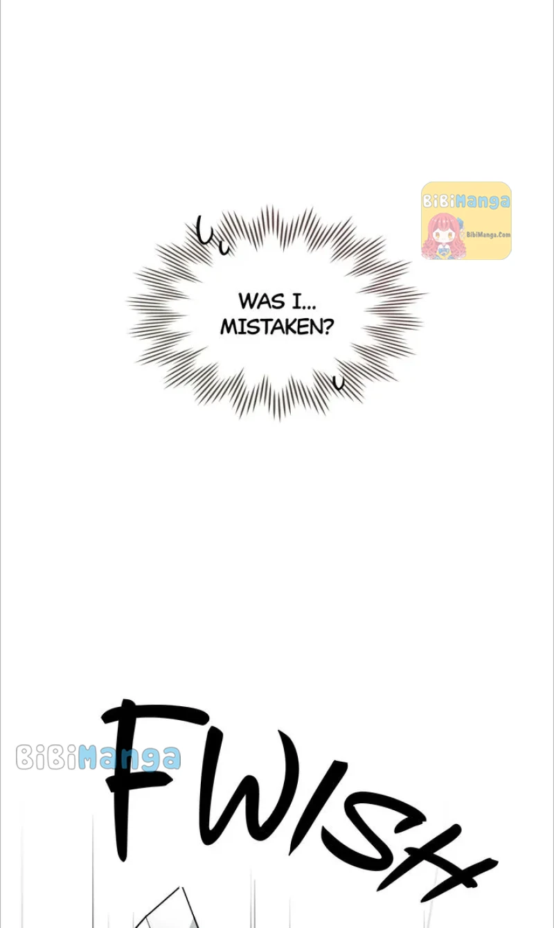 Under the Oak Tree Chapter 67 page 51