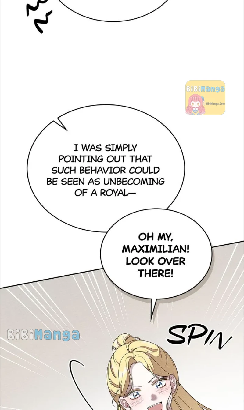 Under the Oak Tree Chapter 67 page 62