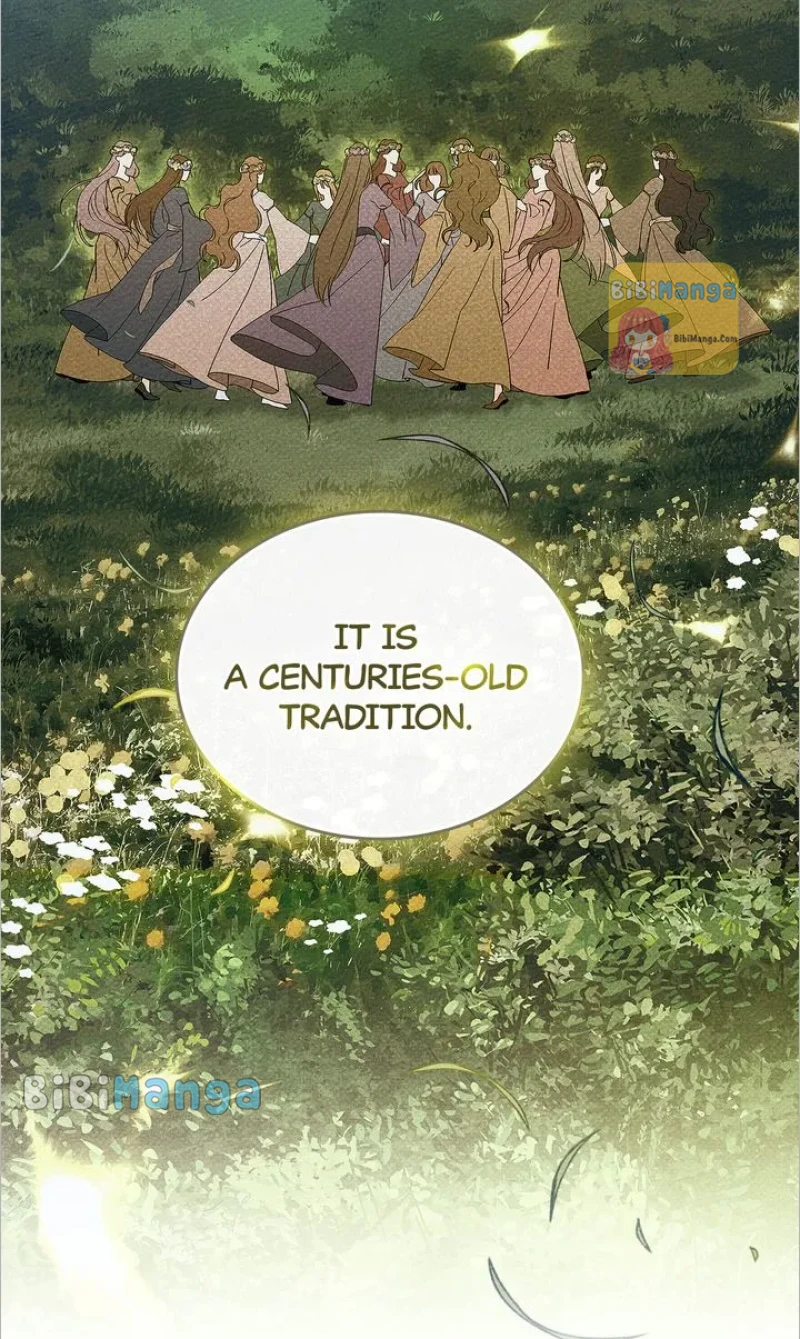 Under the Oak Tree Chapter 67 page 72