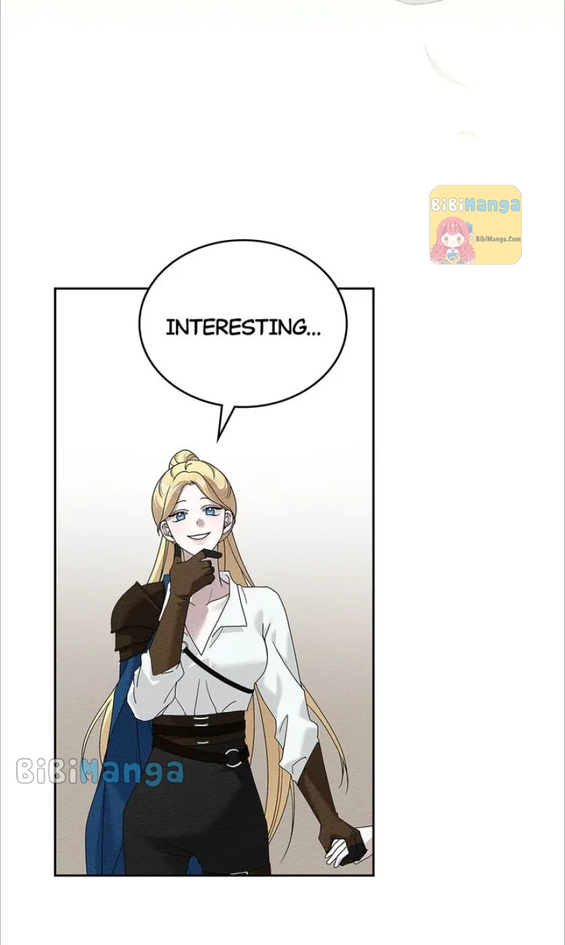 Under the Oak Tree Chapter 67 page 73