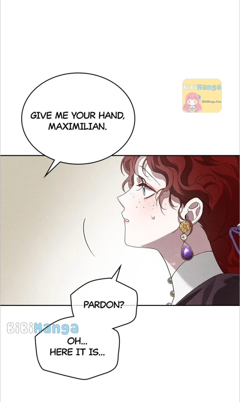 Under the Oak Tree Chapter 67 page 86
