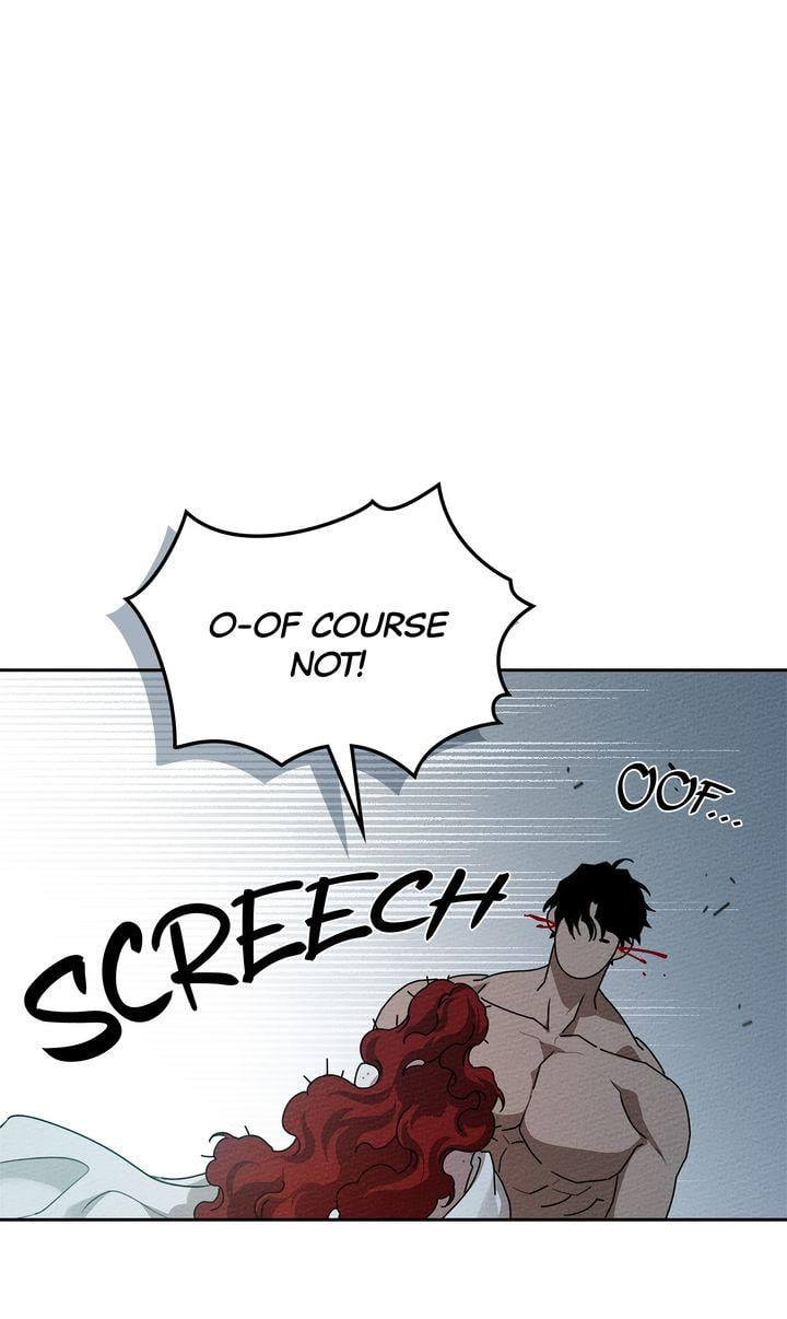 Under the Oak Tree Chapter 69 page 11
