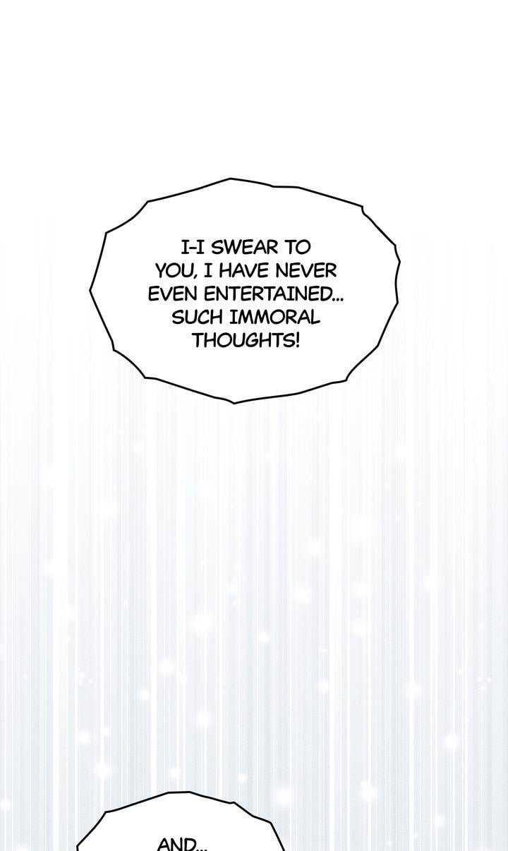 Under the Oak Tree Chapter 69 page 12