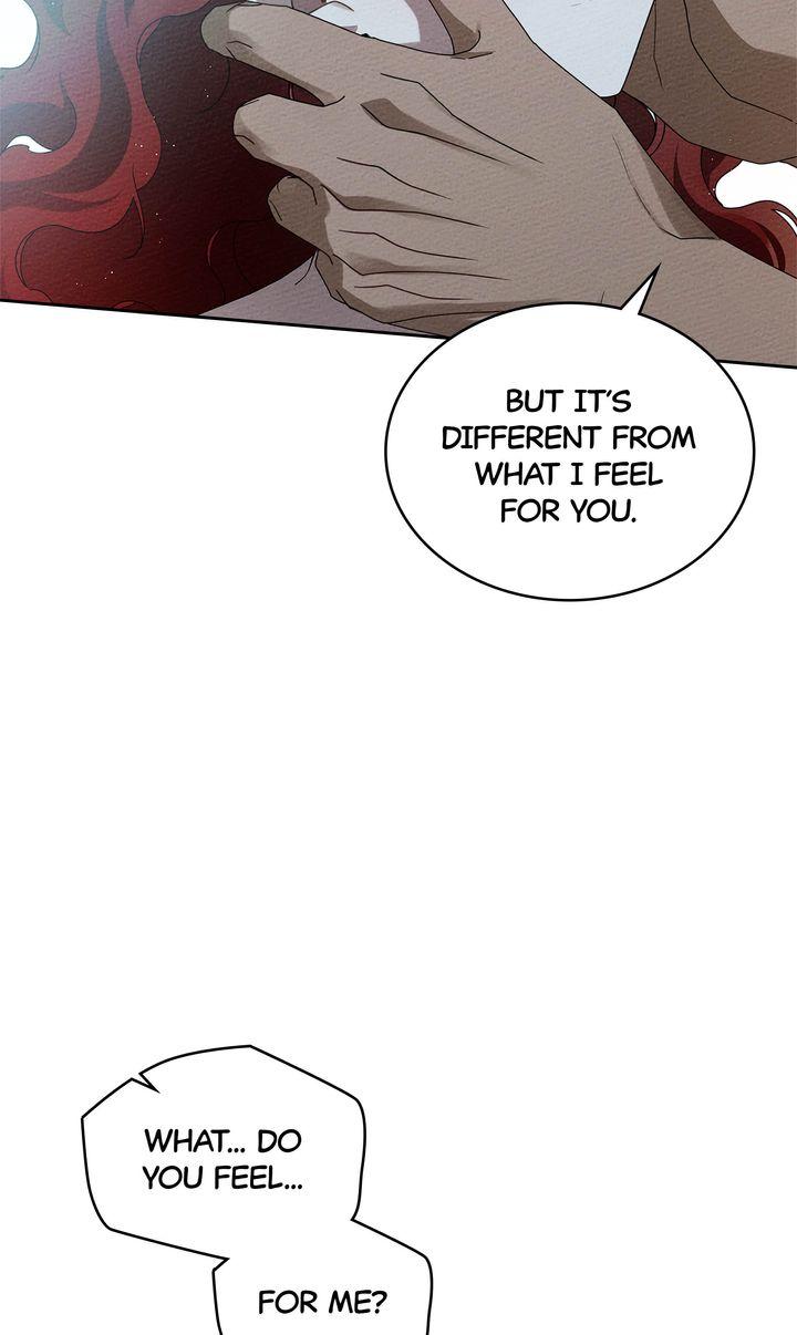 Under the Oak Tree Chapter 69 page 16