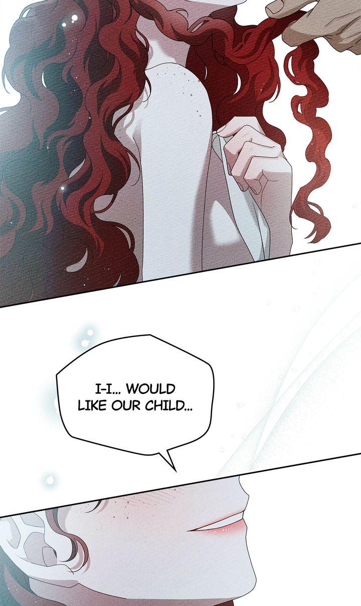 Under the Oak Tree Chapter 69 page 23