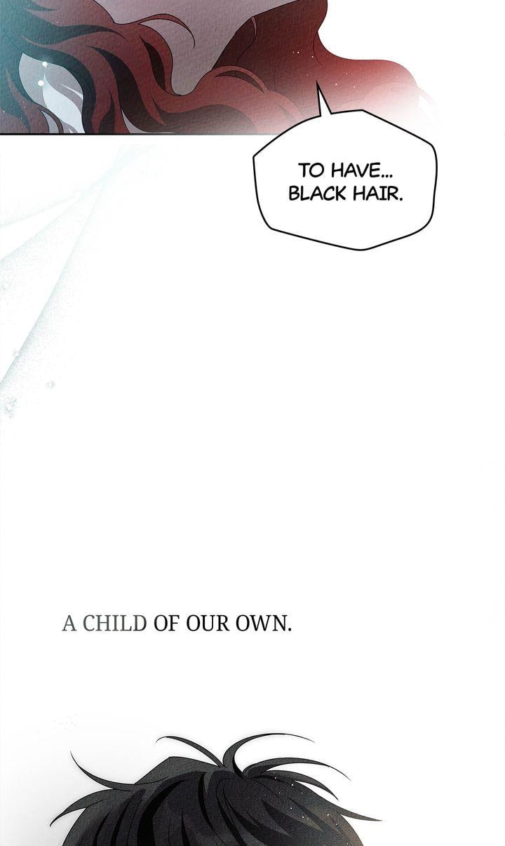 Under the Oak Tree Chapter 69 page 24