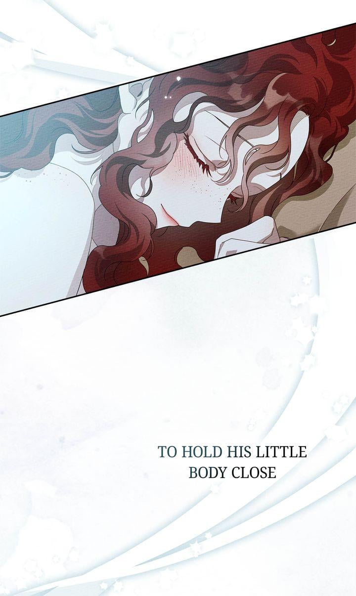 Under the Oak Tree Chapter 69 page 30