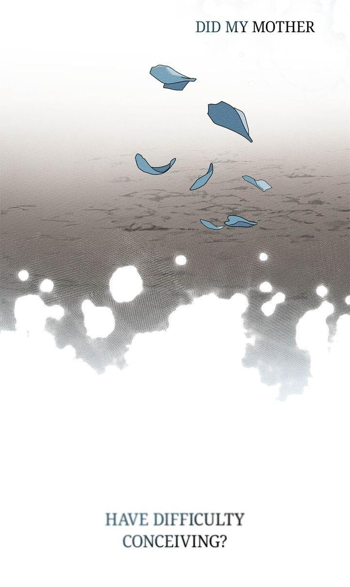 Under the Oak Tree Chapter 69 page 34